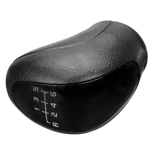 shift knob car tool 5/6 speed level stick fashion replacement parts non slip easy use gear shifter for vito viano sprinter ii
shift knob car tool 5/6 speed level stick fashion replacement parts non slip easy use gear shifter for vito viano sprinter ii