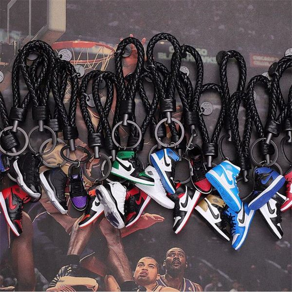 Keychain aj key ring acce orie charm neaker hoe 3d mobile phone trap lanyard ba ketball hoe model popular gift
Keychain aj key ring acce orie charm neaker hoe 3d mobile phone trap lanyard ba ketball hoe model popular gift