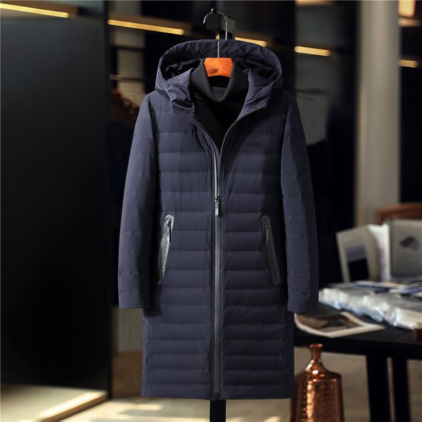 face mens north down jacket classic brand winter jackets comfortable warm slim long thickened hooded outdoor sports coats, Black
face mens north down jacket classic brand winter jackets comfortable warm slim long thickened hooded outdoor sports coats, Black