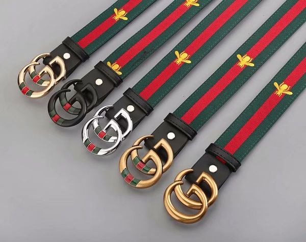 2019 classic style designer famous brand luxury belts women men belts male waist strap leather alloy buckle belt
2019 classic style designer famous brand luxury belts women men belts male waist strap leather alloy buckle belt