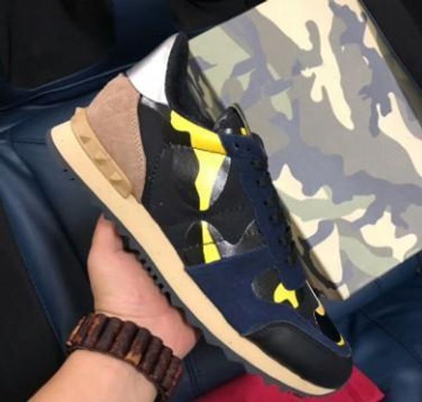 arena men's leather sneakers luxury shoes kayne west trainers brand mens sneakers men brand fashion shoes x q01, Black
arena men's leather sneakers luxury shoes kayne west trainers brand mens sneakers men brand fashion shoes x q01, Black