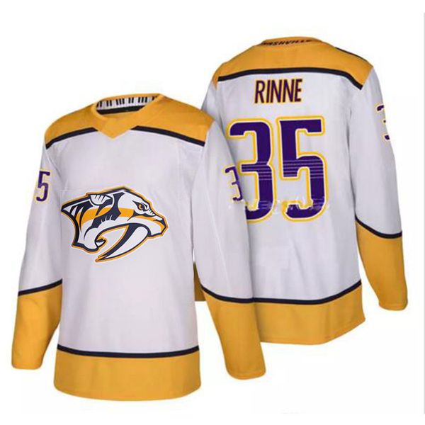 2019 new asdoap
2019 new asdoap