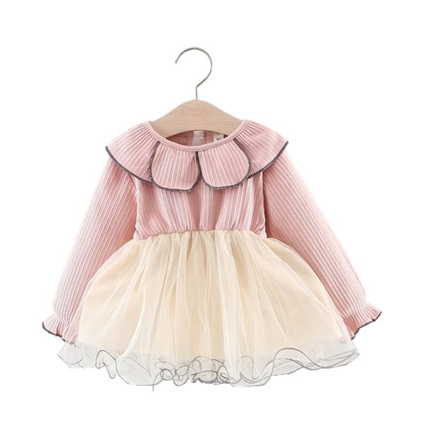 infant clothing for baby girl dress costume toddler long sleeve cotton vestidos newborn gauze princess dress kids casual dresses, Red;yellow
infant clothing for baby girl dress costume toddler long sleeve cotton vestidos newborn gauze princess dress kids casual dresses, Red;yellow