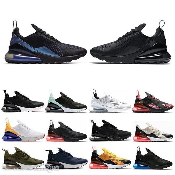 new mens womens running shoes triple white black pink regency purple navy cny tiger women sports sneakers shoes size 36-45
new mens womens running shoes triple white black pink regency purple navy cny tiger women sports sneakers shoes size 36-45