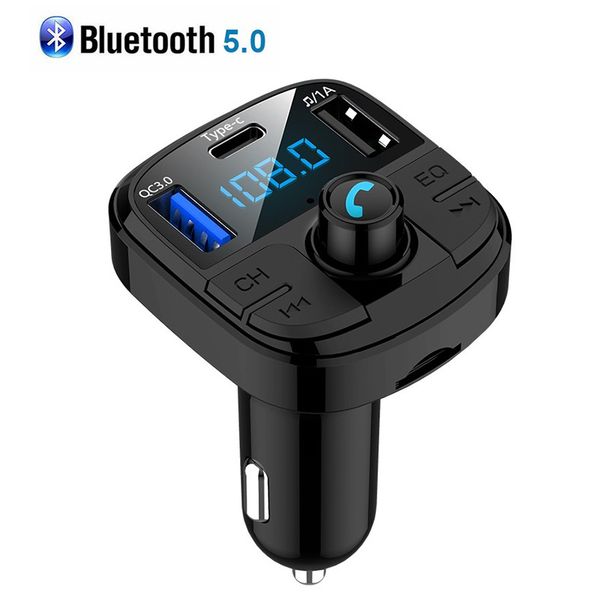 usb гарнитура bluetooth для беспроводной fm передатчик mp3-плеер led зарядное устройство автомобильные аксессуары
usb гарнитура bluetooth для беспроводной fm передатчик mp3-плеер led зарядное устройство автомобильные аксессуары