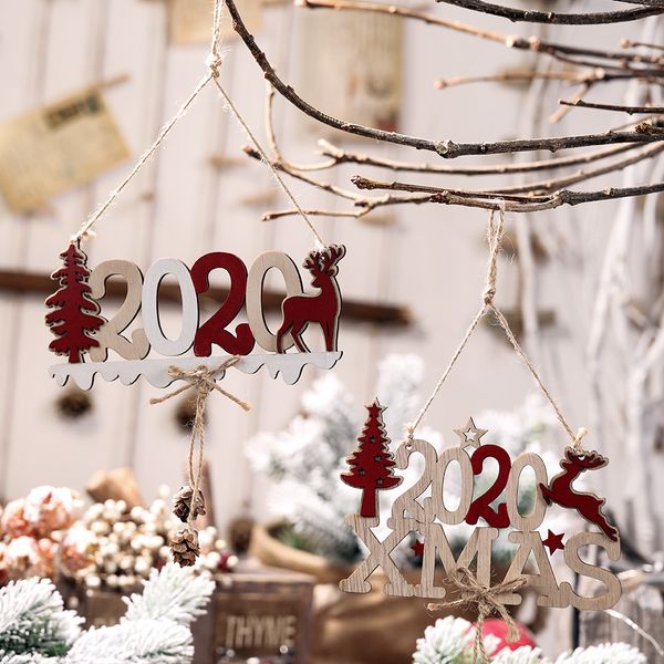 wooden christmas decorations tree ornaments 2020 xmas with pinecone party merry christmas decoration for home new year 2020
wooden christmas decorations tree ornaments 2020 xmas with pinecone party merry christmas decoration for home new year 2020
