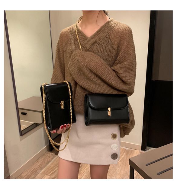 fashion mini flap bags cross body purses female shoulder bags for women handu wanggong /1
fashion mini flap bags cross body purses female shoulder bags for women handu wanggong /1