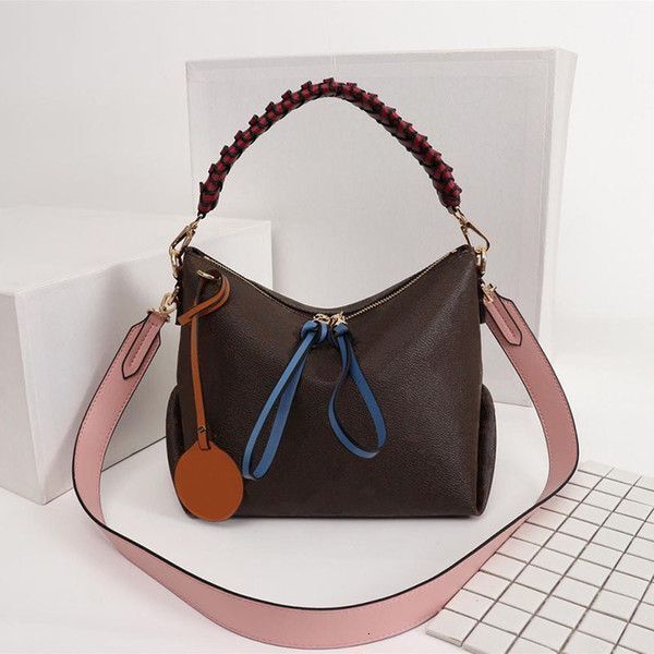 2020 2020 new neonoe тканая ручка ведро кошелек сумки наплечная сумка tote печать цветов хозяйственная сумка натуральная кожа messenger cros
2020 2020 new neonoe тканая ручка ведро кошелек сумки наплечная сумка tote печать цветов хозяйственная сумка натуральная кожа messenger cros