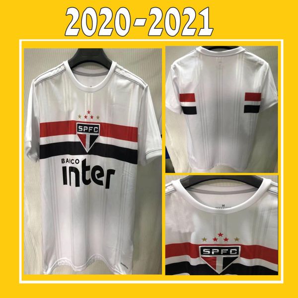 20 21 сан паулу футбольные майки дани алвес футбольная рубашка 2020 2021 camiseta de futbol сан паулу майо де фут, Black;yellow
20 21 сан паулу футбольные майки дани алвес футбольная рубашка 2020 2021 camiseta de futbol сан паулу майо де фут, Black;yellow