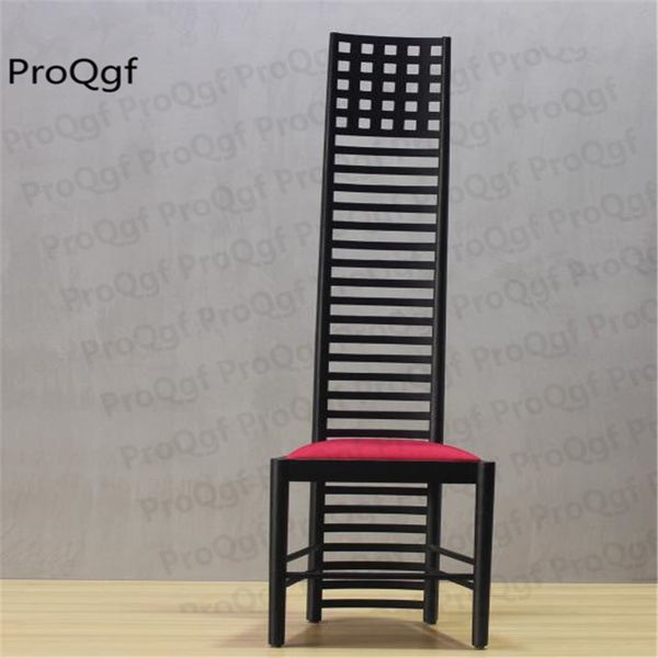 ngryise 1pcs a set chair european fashion beach chair