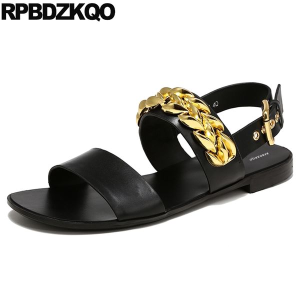 strap black 2018 luxury casual summer genuine leather sandals size 45 big native large designer shoes men outdoor
strap black 2018 luxury casual summer genuine leather sandals size 45 big native large designer shoes men outdoor