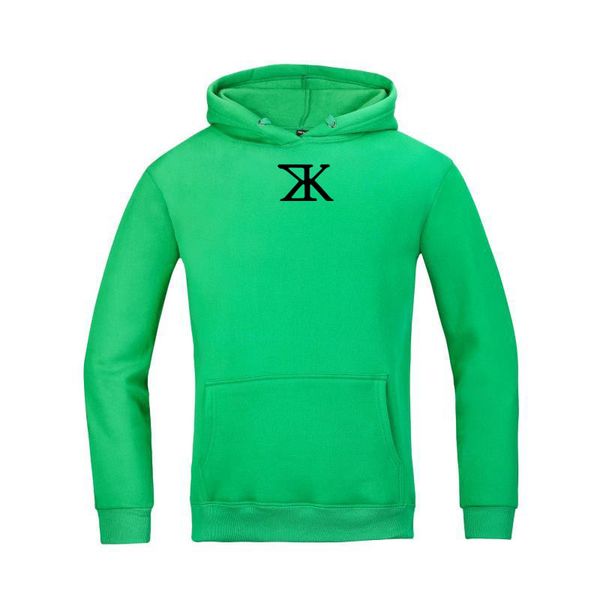 2019 new fashion brand hoodie hoodie men printing hip hop sweatshirt fleece band hoodies men thickened hoodies, Black;red
2019 new fashion brand hoodie hoodie men printing hip hop sweatshirt fleece band hoodies men thickened hoodies, Black;red