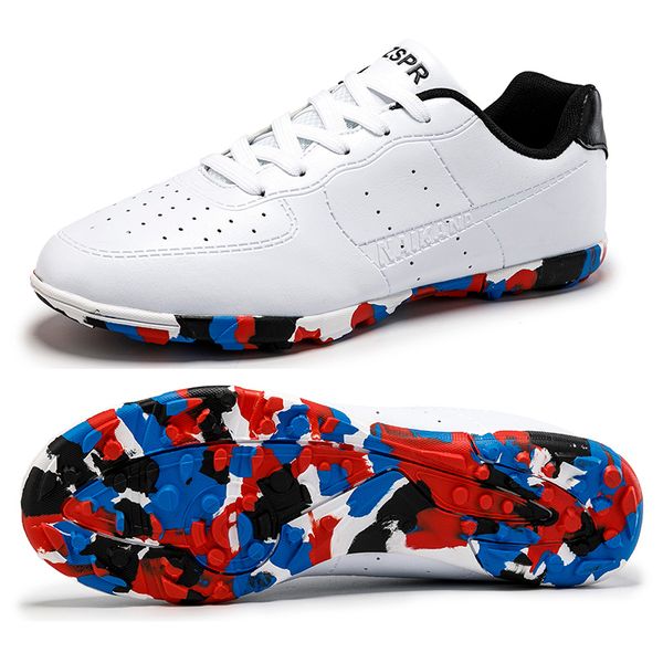 professiaonl golf shoes for men women boys girls sport golf training sneakers black white comfortable men trainers
professiaonl golf shoes for men women boys girls sport golf training sneakers black white comfortable men trainers