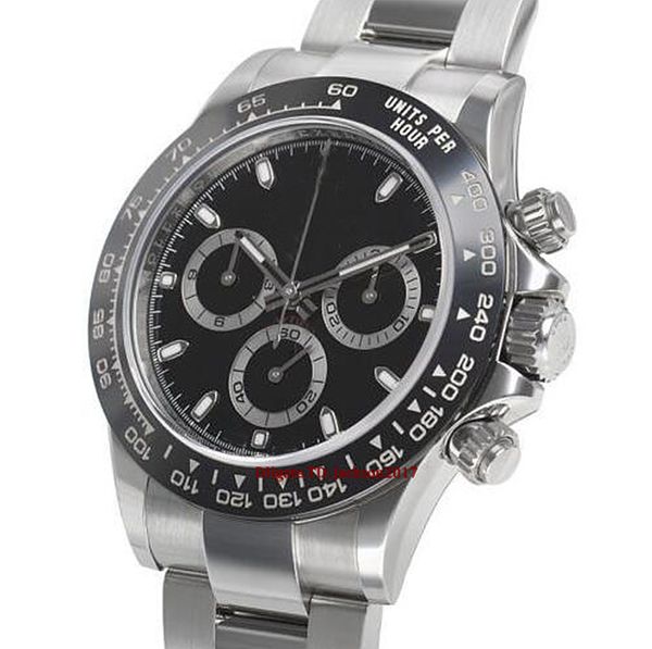 еѬиика пеѬвонаално коѬобка поведневнй овѬеменне мђжкие а 116500 ln mens, Slivery;brown
еѬиика пеѬвонаално коѬобка поведневнй овѬеменне мђжкие а 116500 ln mens, Slivery;brown