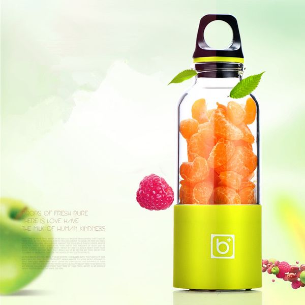 500ml personal blender portable blender usb juicer cup electric juicer bottle fruit vegetable tools with sea shipping cca12076 100pcs
500ml personal blender portable blender usb juicer cup electric juicer bottle fruit vegetable tools with sea shipping cca12076 100pcs