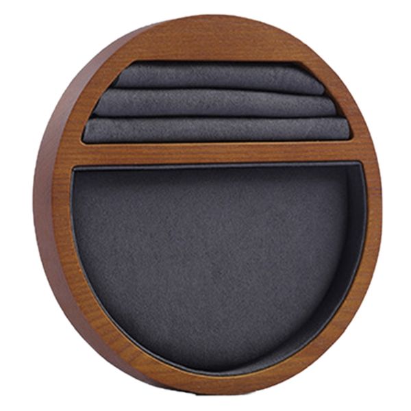jewelry plate necklace ring bracelet jewelry storage tray display props tray display box
jewelry plate necklace ring bracelet jewelry storage tray display props tray display box