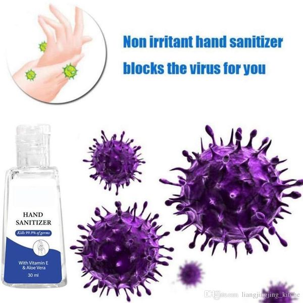 siruini hand sanitizer disposable gel hand sanitizer travel mini sanitizer 30ml 60ml 240ml reselling items in stock
siruini hand sanitizer disposable gel hand sanitizer travel mini sanitizer 30ml 60ml 240ml reselling items in stock