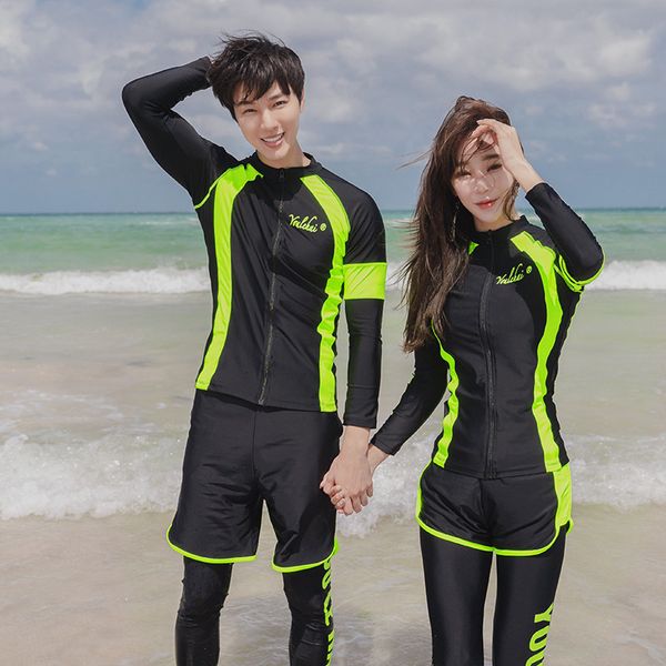 womens rash guard swimwear tankini bathing suits teens swimsuit plus size sun 2020 surf couples swimming suit bikini long sleeve
womens rash guard swimwear tankini bathing suits teens swimsuit plus size sun 2020 surf couples swimming suit bikini long sleeve
