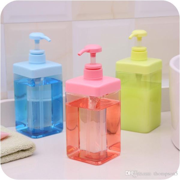 2pcs kitchen 800ml pp hand sanitizer bottle bathroom supplie gel shampoo latex bottle pump head pressure mouth plastic lotion soap dispenser
2pcs kitchen 800ml pp hand sanitizer bottle bathroom supplie gel shampoo latex bottle pump head pressure mouth plastic lotion soap dispenser