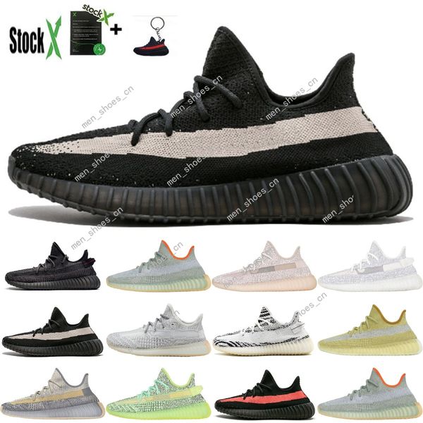 yecheil yeehu glow кроссовки citrin абези исрафил белый черный reflectivetrainers kanye west women кроссовки спортивная обувь 36-48 # 008
yecheil yeehu glow кроссовки citrin абези исрафил белый черный reflectivetrainers kanye west women кроссовки спортивная обувь 36-48 # 008