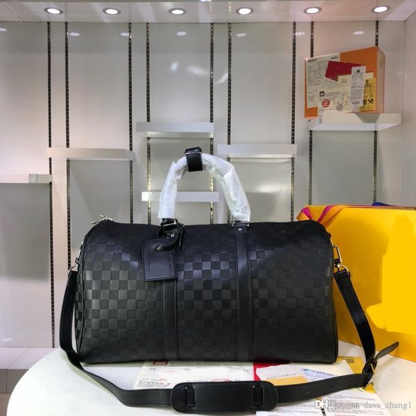 Мини-сумка Speedy Keepall Новая роскошная дорожная сумка Большая вместимость дизайнерс
Мини-сумка Speedy Keepall Новая роскошная дорожная сумка Большая вместимость дизайнерс
