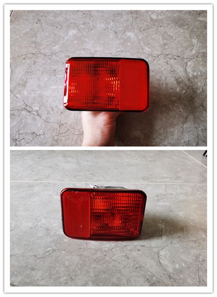 1pair or 1 pcs car rear bumper fog light cover without bulb for wrangler 2008-2015 fog lamp housing replacement ( no bulbs
1pair or 1 pcs car rear bumper fog light cover without bulb for wrangler 2008-2015 fog lamp housing replacement ( no bulbs