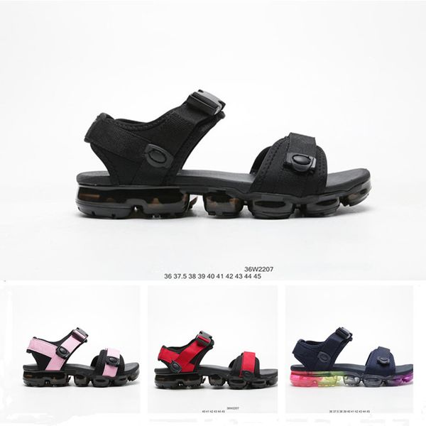 2019 Новое Прибытие Сандалии Мягкие Летние Сандалии для Высокого качества Розовый
2019 Новое Прибытие Сандалии Мягкие Летние Сандалии для Высокого качества Розовый