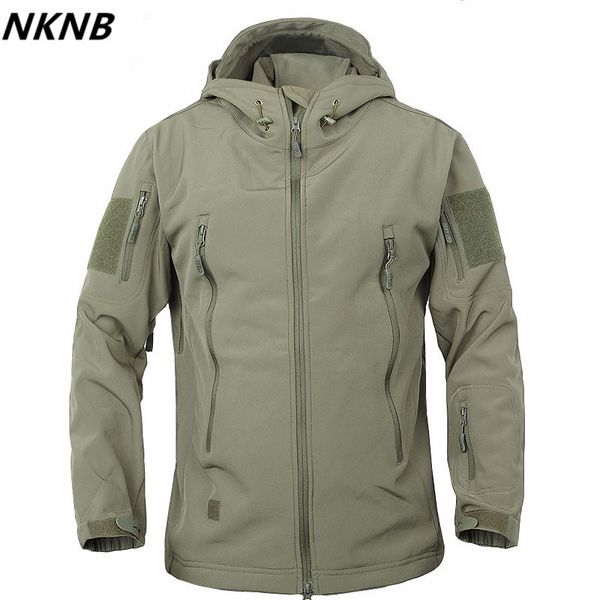 army camouflage coat tactical jacket men soft shell waterproof windproof jacket coat plus size 4xl raincoat, Black;brown
army camouflage coat tactical jacket men soft shell waterproof windproof jacket coat plus size 4xl raincoat, Black;brown
