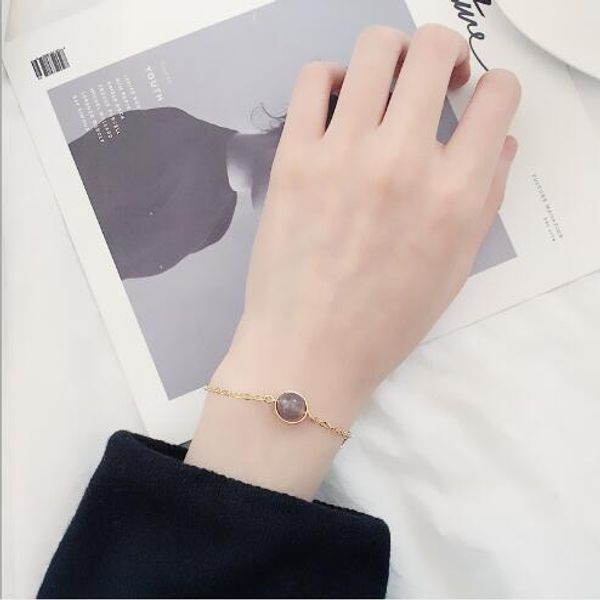 1114 minimalist bead water drop trendy multielement bracelet rhinestone opening bangle bijoux jewelry gift b3228, Golden;silver
1114 minimalist bead water drop trendy multielement bracelet rhinestone opening bangle bijoux jewelry gift b3228, Golden;silver