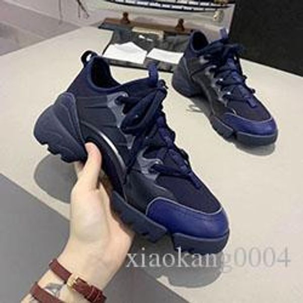 fashion sneaker wedges flats platform dress loafers canvas trainers designer luxury white black women leather casual shoes rxmk02
fashion sneaker wedges flats platform dress loafers canvas trainers designer luxury white black women leather casual shoes rxmk02