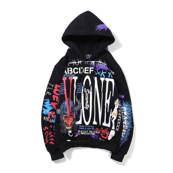mens designer hoodies hip hop designer hoodie black mens hoodie men women designer jumper brand hoodie
mens designer hoodies hip hop designer hoodie black mens hoodie men women designer jumper brand hoodie