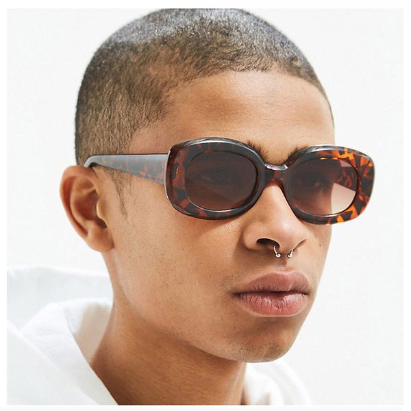 fashion men women sunglasses square oversized vintage luxury square sun glasses for women men festival eyewear mirror, White;black 
fashion men women sunglasses square oversized vintage luxury square sun glasses for women men festival eyewear mirror, White;black