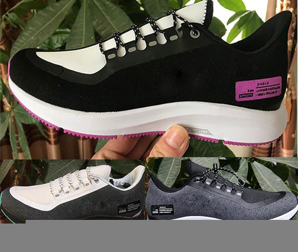 bran zoom 35 running shoes for men designer shoes women sneakers black white gray luxury trainers sports casual canvas shoes eu 36-45
bran zoom 35 running shoes for men designer shoes women sneakers black white gray luxury trainers sports casual canvas shoes eu 36-45
