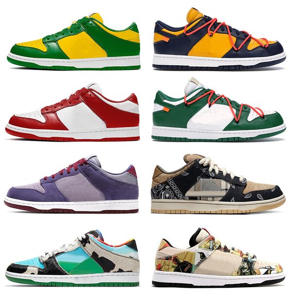 мода sb dunk мужчина женские кроссовки кроссовки спорт коренастого dunky обувь бразилия кентукки париж синих черный белый от кроссовок красн, Black
мода sb dunk мужчина женские кроссовки кроссовки спорт коренастого dunky обувь бразилия кентукки париж синих черный белый от кроссовок красн, Black