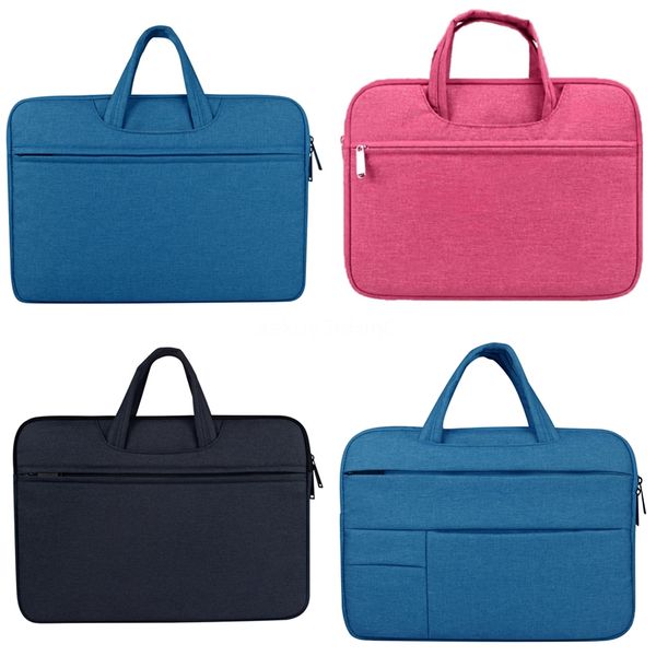 2020 fashion new pu waterproof scratch-resistant lapshoulder bag 13 14 15inch notebook shoulder carry case for macbook air sh190924 #909
2020 fashion new pu waterproof scratch-resistant lapshoulder bag 13 14 15inch notebook shoulder carry case for macbook air sh190924 #909