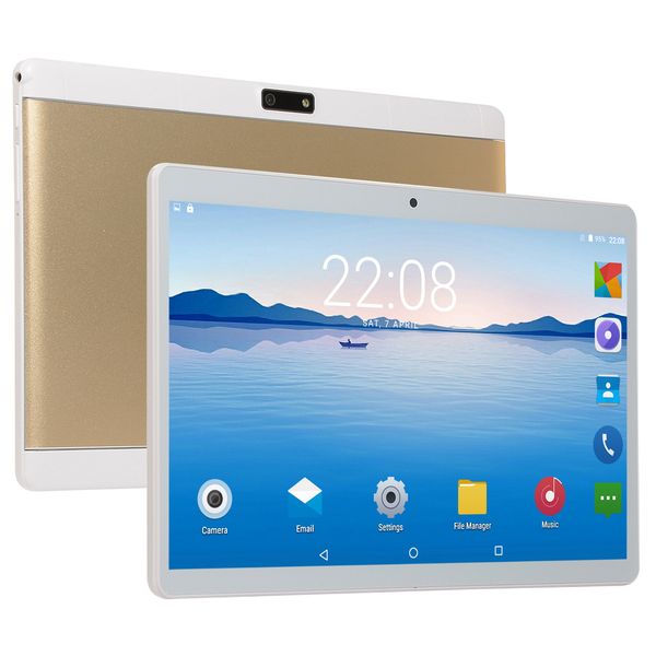 new original 10 inch tablet pc android 7.0 google market 3g phone call dual sim cards ce brand wifi gps bluetooth 10.1 tablets
new original 10 inch tablet pc android 7.0 google market 3g phone call dual sim cards ce brand wifi gps bluetooth 10.1 tablets