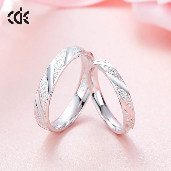wedding party silver s925 beaded pearl gift woman lady diamond jewelry ring for bride acting initiation graduation cde-213, Golden;silver
wedding party silver s925 beaded pearl gift woman lady diamond jewelry ring for bride acting initiation graduation cde-213, Golden;silver