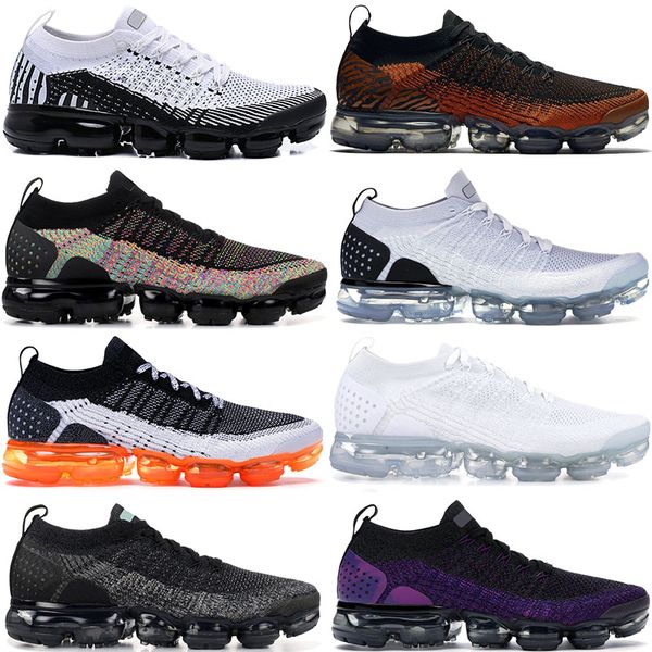 2019 tiger zebra black multi color fly 2 0 running hoe men women volt white pure platinum racer blue du ty cactu knit de igner hoe
2019 tiger zebra black multi color fly 2 0 running hoe men women volt white pure platinum racer blue du ty cactu knit de igner hoe