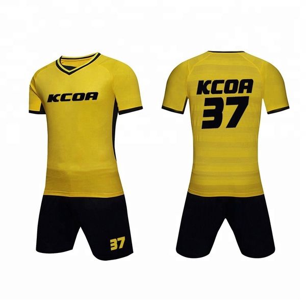 2020 soccer jerseys for women sportswear kit striped short sleeve custom training suit football uniform, As pic
2020 soccer jerseys for women sportswear kit striped short sleeve custom training suit football uniform, As pic