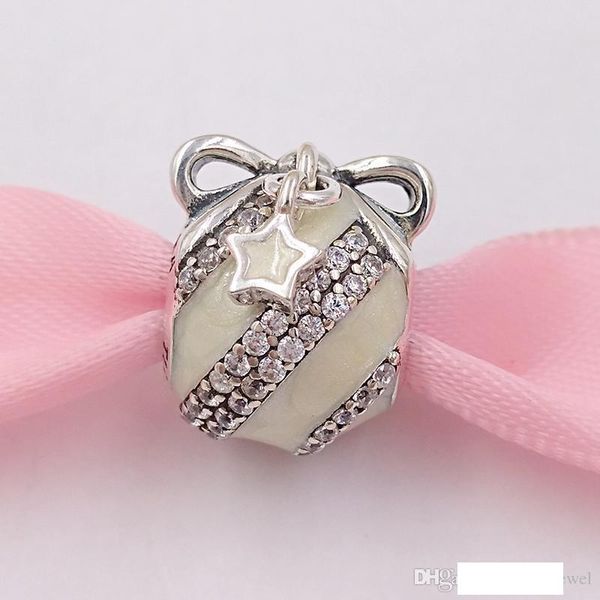 authentic 925 sterling silver beads adorno y dije exclusivos de dÃas festivos 2018 - inspirados en las radio city rockettes charms fits euro, Bronze;silver
authentic 925 sterling silver beads adorno y dije exclusivos de dÃas festivos 2018 - inspirados en las radio city rockettes charms fits euro, Bronze;silver