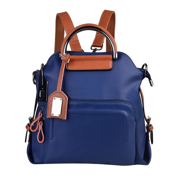 new-fashion handbag for women l25 fingerprint bag lock travel hiking anti-theft cellhone charging port 40 fingerprints
new-fashion handbag for women l25 fingerprint bag lock travel hiking anti-theft cellhone charging port 40 fingerprints