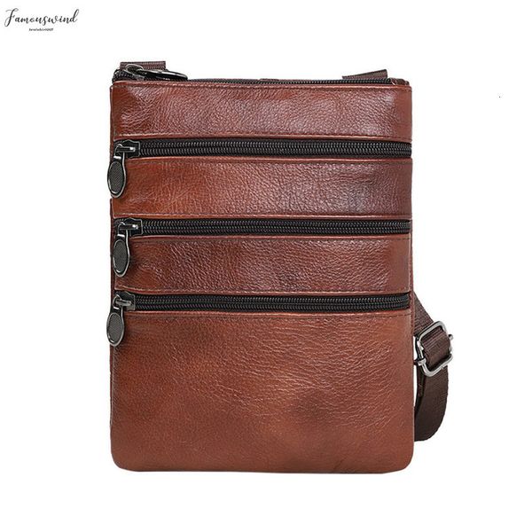 ocardian handbags mens bag male leather messenger new fashion vintage shoulder casual shoulder fashion messenger bag large capacity
ocardian handbags mens bag male leather messenger new fashion vintage shoulder casual shoulder fashion messenger bag large capacity