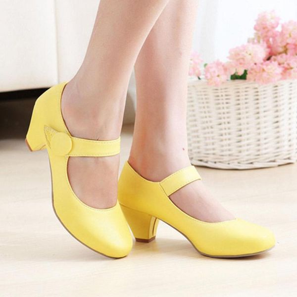 classic solid sandals strap fashion shoes women's summer sandals high heels shoe slip on band summer ladies single shoes, Black
classic solid sandals strap fashion shoes women's summer sandals high heels shoe slip on band summer ladies single shoes, Black