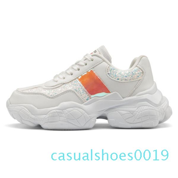 new arrive outdoor comfortable running sports shoes women's mesh breathable casual lightweight running shoes platform sneakers c19, Black
new arrive outdoor comfortable running sports shoes women's mesh breathable casual lightweight running shoes platform sneakers c19, Black
