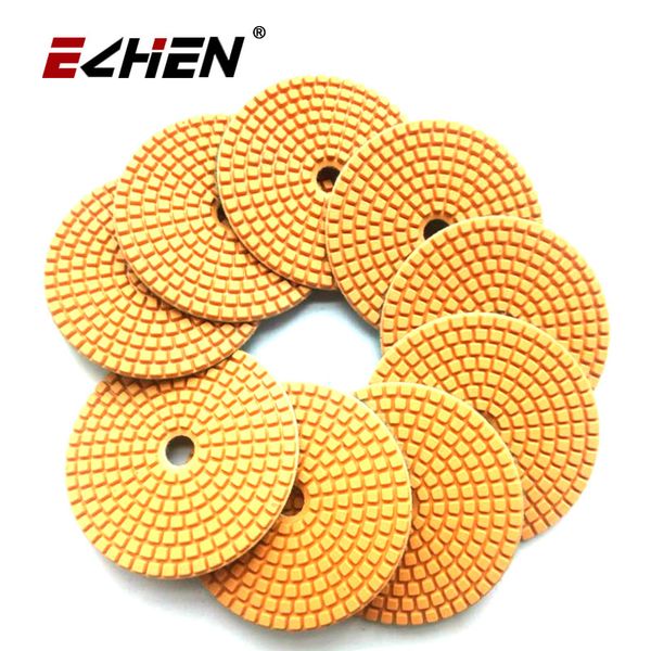 5 pcs /lot diamond wet polishing pads for marble polishing granite concrete tools angle grinder diameter 100mm 4 inch
5 pcs /lot diamond wet polishing pads for marble polishing granite concrete tools angle grinder diameter 100mm 4 inch