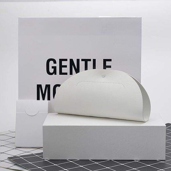 2020 v brand storage sunglasses g creative m sunglasses storage box white packing box
2020 v brand storage sunglasses g creative m sunglasses storage box white packing box