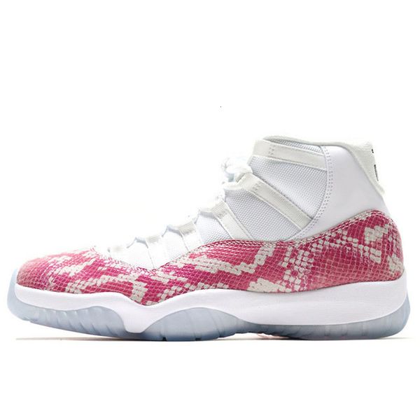 2019 men basketball shoes 11 11s concord sneakerin prom night cap and gown bred legend blue women mens trainer sports sneakers 5.5-13 ct10
2019 men basketball shoes 11 11s concord sneakerin prom night cap and gown bred legend blue women mens trainer sports sneakers 5.5-13 ct10
