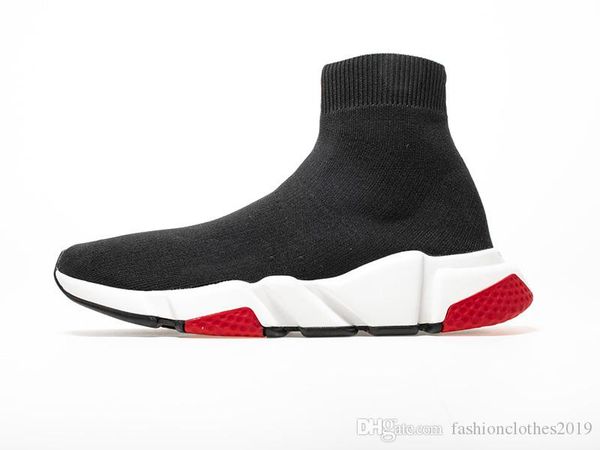 socks shoes women men designer sneaker speed trainer sneakers black red oreo speed trainer logo print casual white booots
socks shoes women men designer sneaker speed trainer sneakers black red oreo speed trainer logo print casual white booots
