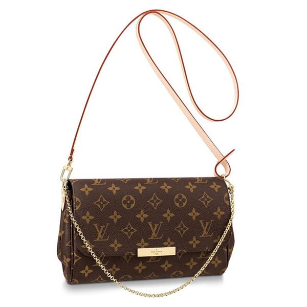 shoulder bags designer handbags womens designer luxury handbags purses leather handbag flap wallet shoulder bag tote backpack bags 270-2 963
shoulder bags designer handbags womens designer luxury handbags purses leather handbag flap wallet shoulder bag tote backpack bags 270-2 963