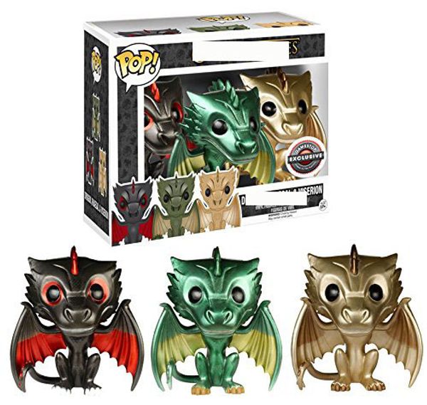 funko pop electroplating amine three colors dragon vinyl action figure collectible model toys 3pcs a set
funko pop electroplating amine three colors dragon vinyl action figure collectible model toys 3pcs a set